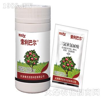 80%���Ȯ�������-�����͠�-���˰ل�