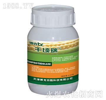 33%����ݬ������-���˰ل�