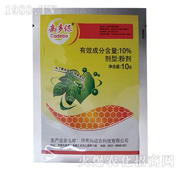 �ζౣ-���~�r(n��ng)