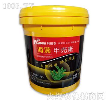 ����ך���-���~�r(n��ng)