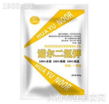 �Z�������-�Z��