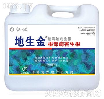 ��������ˮ�ܷ���-������-�Z��