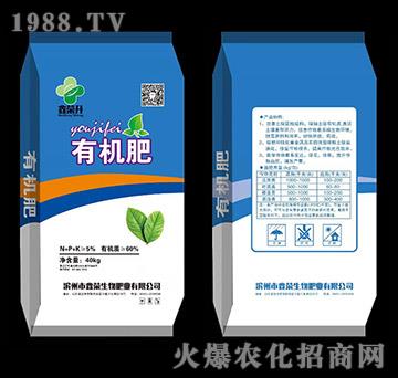 �ЙC��-�Θs����