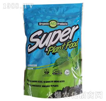 �~����-�~С�-���º���