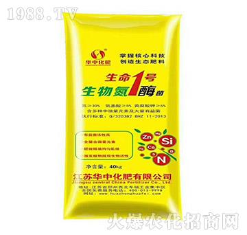 ���ﵪø��-����1̖(h��o)-�A�л���