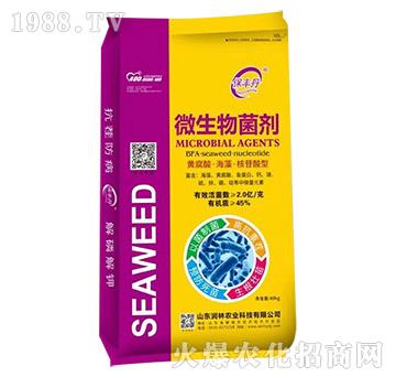 ΢�������-���S��-�����r(n��ng)�I(y��)