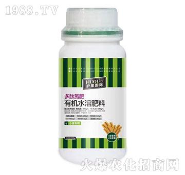 С�������ЙC(j��)ˮ�ܷ���-���ĵ���-�o(h��)�����H