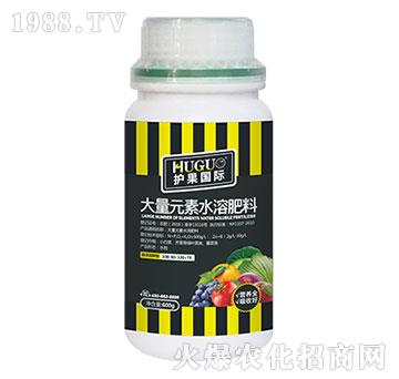 �Ҹ�����ʹ���Ԫ��ˮ�ܷ��ϣ�600g��-�o(h��)�����H