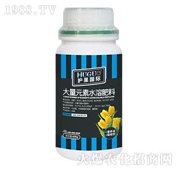 �����ʹ���Ԫ��ˮ�ܷ��ϣ�ƿ��-�o(h��)����(gu��)�H