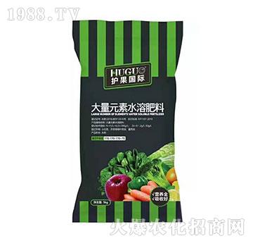 ƽ���ʹ���Ԫ��ˮ�ܷ��ϣ�����-�o�����H