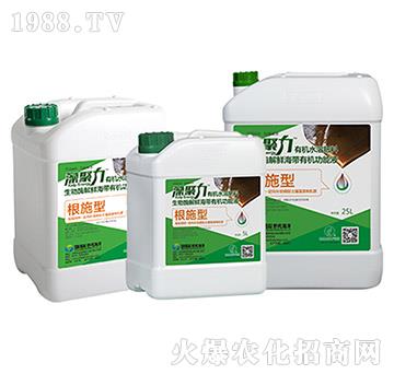 �ЙCˮ�ܷ���-�����-��ʩ��-��������