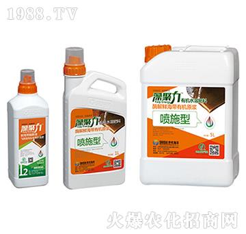 �ЙC(j��)ˮ�ܷ���-�����-�~����-��������