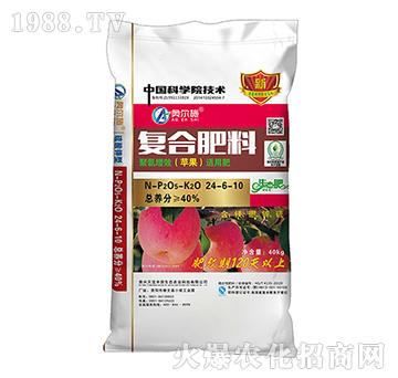 �O(p��ng)���ʏ�(f��)�Ϸ���24-6-10--�쌚�S