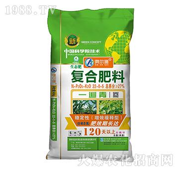 ��(f��)�Ϸ���22-0-5-һ׷��-�쌚�S