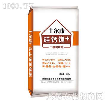 �����{(di��o)�턩-���}�V-������-�����