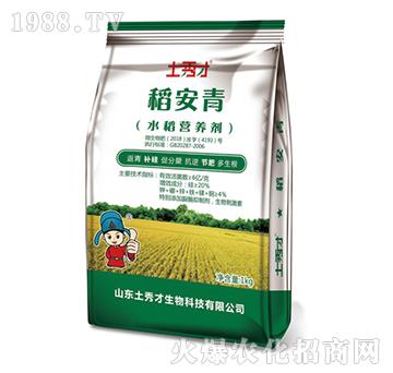 ˮ���I�B(y��ng)ˮ��-������-�����