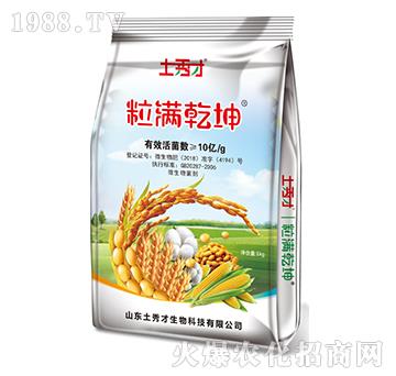 ���MǬ��-�����