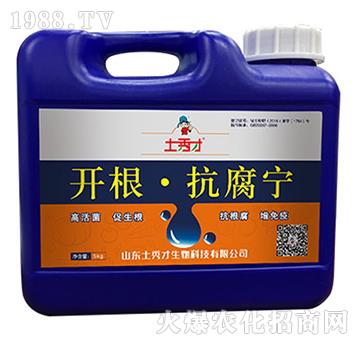 �_����������-�����