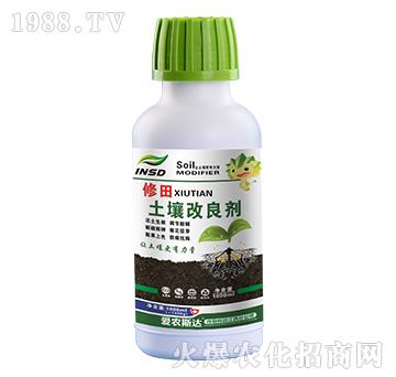 �����ޏ̈́�-����-���r(n��ng)˹�_