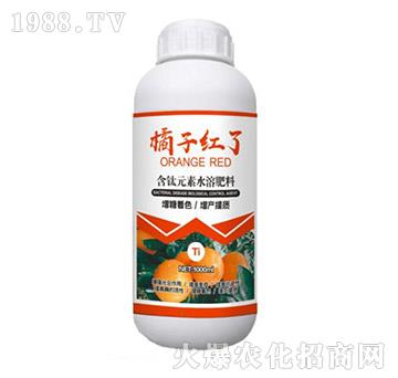 ���Ԫ��ˮ�ܷ���-���Ӽt��-�����r(n��ng)