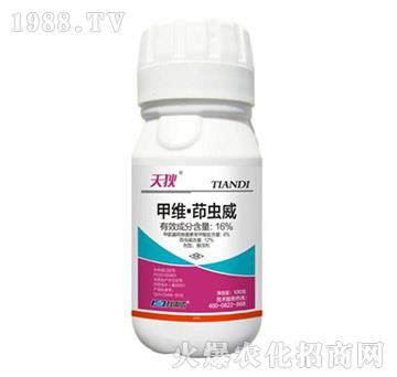 16%�׾S�����x(ch��ng)��-���-�����r(n��ng)