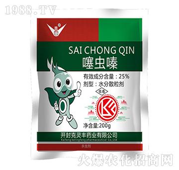 200g���x(ch��ng)�-���`�S