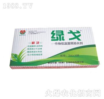 ����͜ع������L��-�G��-�°��r(n��ng)��