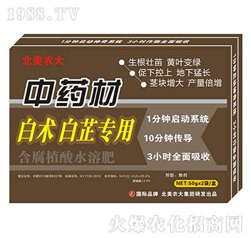 ��ˎ�İ��g���ƌ���-�����r��