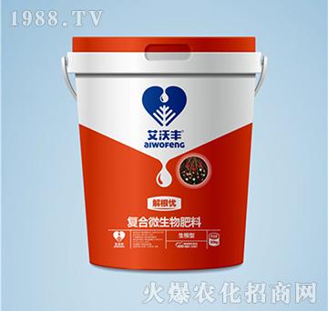 �ͺ�΢�������-����n-�����S