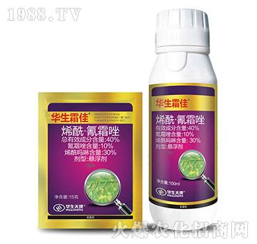 40%ϩ������˪��-�A��˪��-�A������