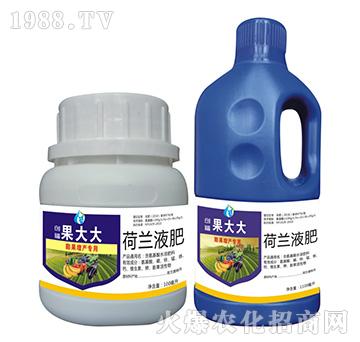 ���mҺ��-������a(ch��n)���ù����-��(chu��ng)���r