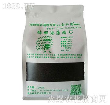 ֲ��I�B(y��ng)�{(di��o)�팣�����x��Ƶ�R÷���_(d��)-��̩�ʘI(y��)