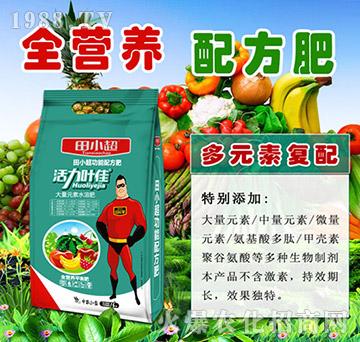 ȫ�I(y��ng)�B(y��ng)�䷽��-�����~��-��С��