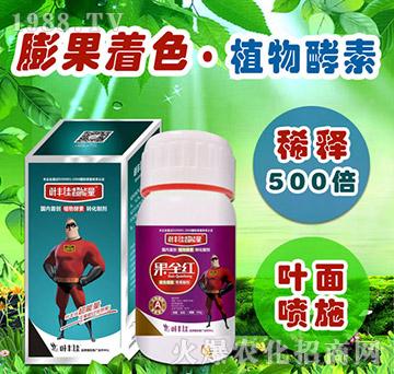 �����ɫ��ֲ�����-��ȫ�t-��С��