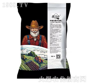 ����Ԫ��ˮ�ܷ�-���R��-�а����r(n��ng)