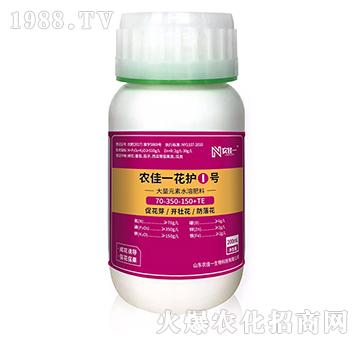 ����Ԫ��ˮ�ܷ���-�o(h��)��1̖(h��o)-�r(n��ng)��һ