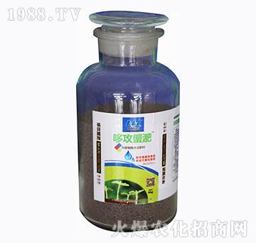 ����ֳ��ˮ�ܷ���-�߹�Η��-��5kg��-���\(ch��ng)��(gu��)(li��n)