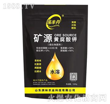 �VԴ�S�����-���S��-��(r��n)���r(n��ng)�I(y��)