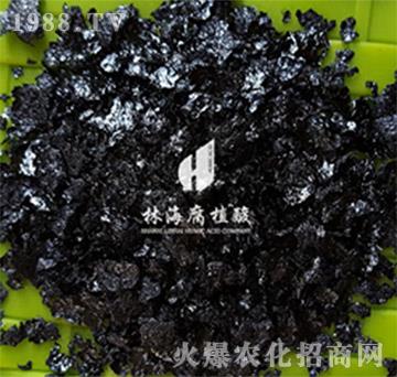 �VԴ�S����⛣�ԭ�b�aƷ��-��ǧ�ֺ�