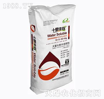 ����Ԫ��ˮ�ܷ���10-5-35+MG-ʮ���S��-���_