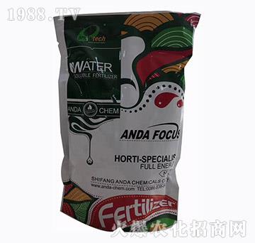 ����Ԫ��ˮ�ܷ���0-45-45+TE-Сޱ-���_