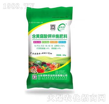 ���S����⛛_ʩ���ϣ��G����-���S��-�����r�I(y��)