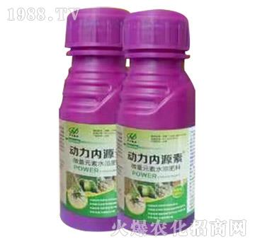 ������(n��i)Դ-�o�r(n��ng)