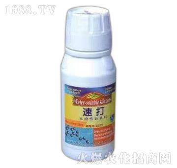 �߿������x�wʭ����Y(ji��)���x��Ч-�ٴ�