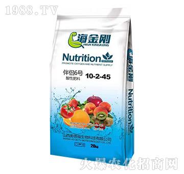 ��H6̖(h��o)10-2-45-������-�¸�����