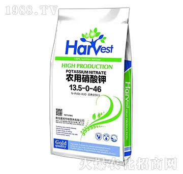 �r(n��ng)�������13.5-0-46-��(��i)��