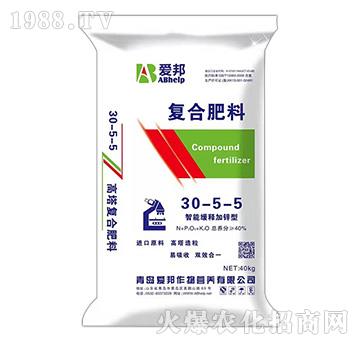 �ͺϷ���30-5-5-�۰�