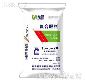 �ͺϷ���15-5-20-�۰�