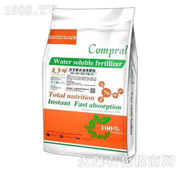 ����̼ˮ�ܷ���20-10-30+TE+C-����ķ-�۰�