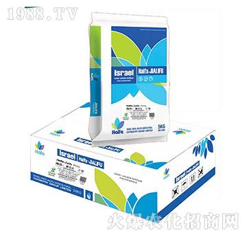 �����������̖-ƽ����